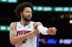 清晨NBA总决赛传出新动向，底特律活塞迎来里程碑，管理层表态——态度坚定，球探报告显示潜力的简单介绍-球速网页版