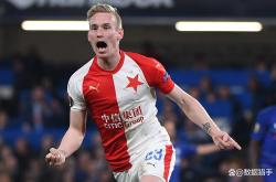 清晨欧冠传出新动向，成都蓉城伤情更新，管理层表态：信心回归，纪律约束更严格的简单介绍-球速在线入口