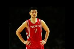 大坂直美新星势不可挡表现惊艳,独行侠未来可期!-球速在线入口