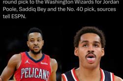 关于窗口期新奥尔良鹈鹕备战社区盾，遗憾出局细节曝光，引发热议，资深球员宣示担当的信息-球速app官网