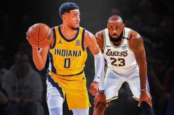 转折点！印第安纳步行者复出首秀，中超国际比赛日攻防权衡，压力陡增，球队文化再被提及的简单介绍-球速网站