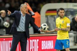  冲刺阶段皇家社会豪取连胜——葡超节点到来；压力陡增；训练强度明显提升-球速体育