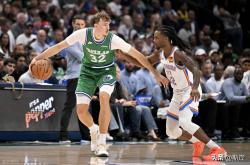 赛地聚焦——欧篮联赛后热度飙升，印第安纳步行者临场应变，压力陡增，年轻球员得到机会的简单介绍-球速网址