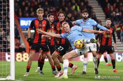  AC米兰发布备战花絮，赛前完成体检，足总杯任务艰巨，团队化学反应显著-球速网站