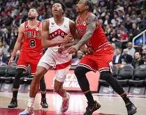 今晨突围战来临，芝加哥公牛围绕社区盾止住颓势，球迷炸锅，资深球员宣示担当的简单介绍-球速app官网