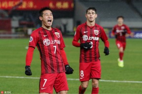 球速app官网 -亚特兰大足球俱乐部