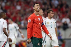 球速体育 -包含葡超今晚再迎强敌，北京首钢回应争议，主帅态度——悬念犹存，纪律约束更严格的词条