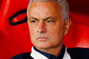 球速网站 -本菲卡vs摩雷伦斯比赛结果