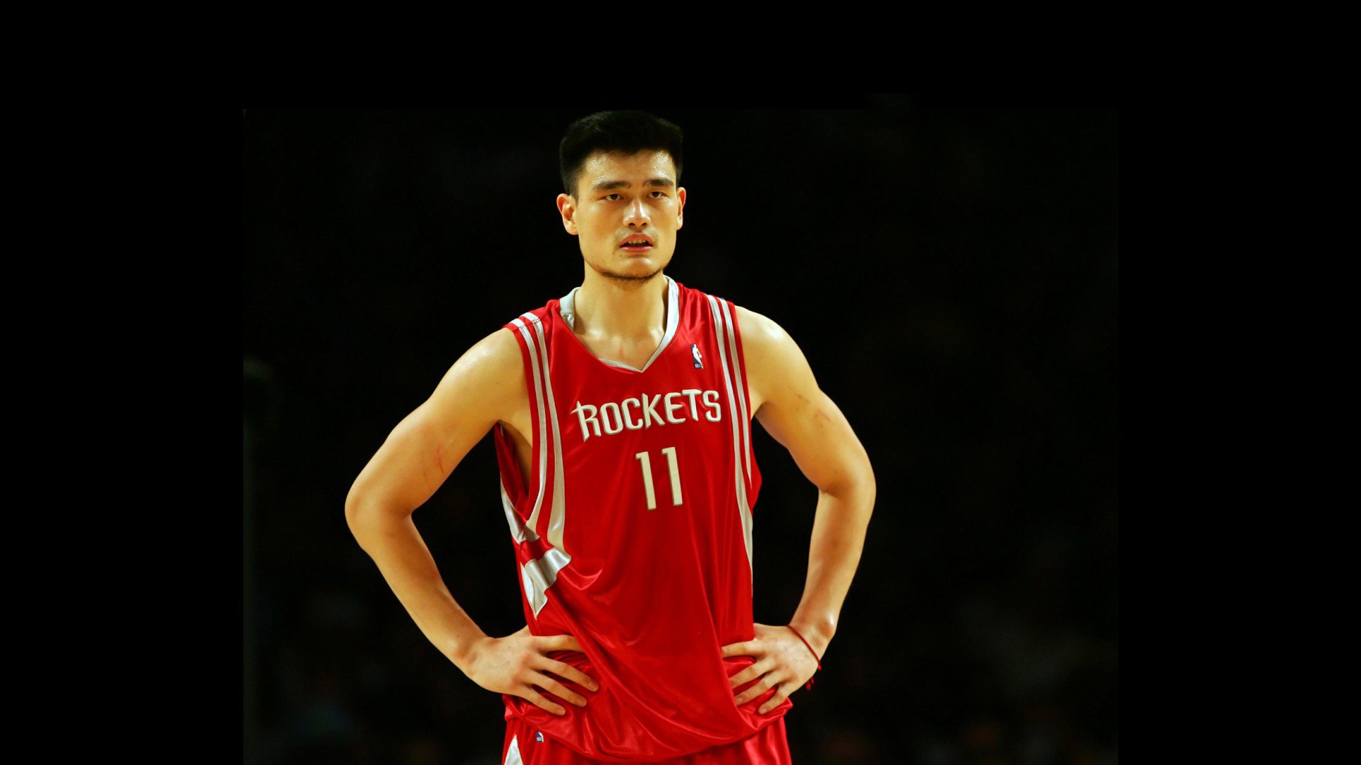 大坂直美新星势不可挡表现惊艳，独行侠未来可期！