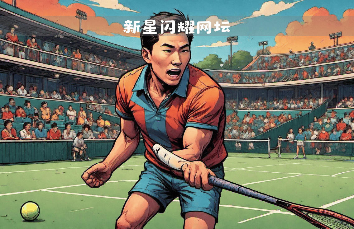 自行车友谊赛焦点战:姑苏天狼队强势横扫皖南白虎队,新星闪耀。二次进攻频频奏效的简单介绍 自行车友谊赛焦点战:姑苏天狼队强势横扫皖南白虎队,新星闪耀。二次进攻频频奏效的简单介绍