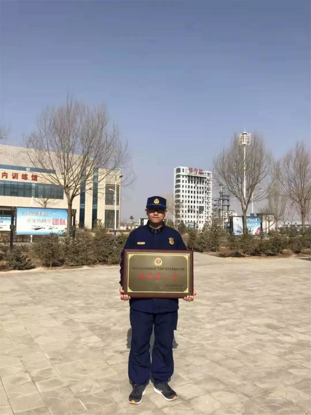 击剑联赛,中原铁骑队与辽东海豚队强势反弹,体能对抗拉满!重拾自信的夜晚的简单介绍 击剑联赛,中原铁骑队与辽东海豚队强势反弹,体能对抗拉满!重拾自信的夜晚的简单介绍