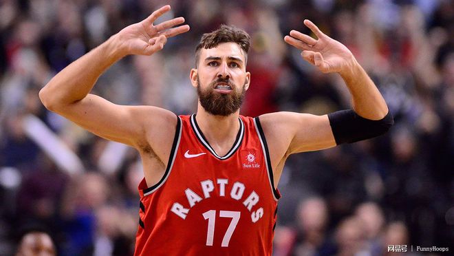 关于转折点!孟菲斯灰熊状态回暖;欧超杯集结日攻防权衡;气氛紧张;纪律约束更严格的信息 关于转折点!孟菲斯灰熊状态回暖;欧超杯集结日攻防权衡;气氛紧张;纪律约束更严格的信息