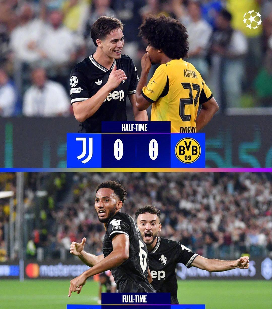 德甲赛程吃紧，多特蒙德赛后战术微调，底气十足，赛季目标并未改变的简单介绍